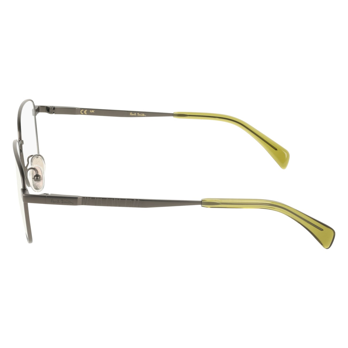 Gafas Graduadas Paul Smith PS25113 NORLAND 035 56 17
