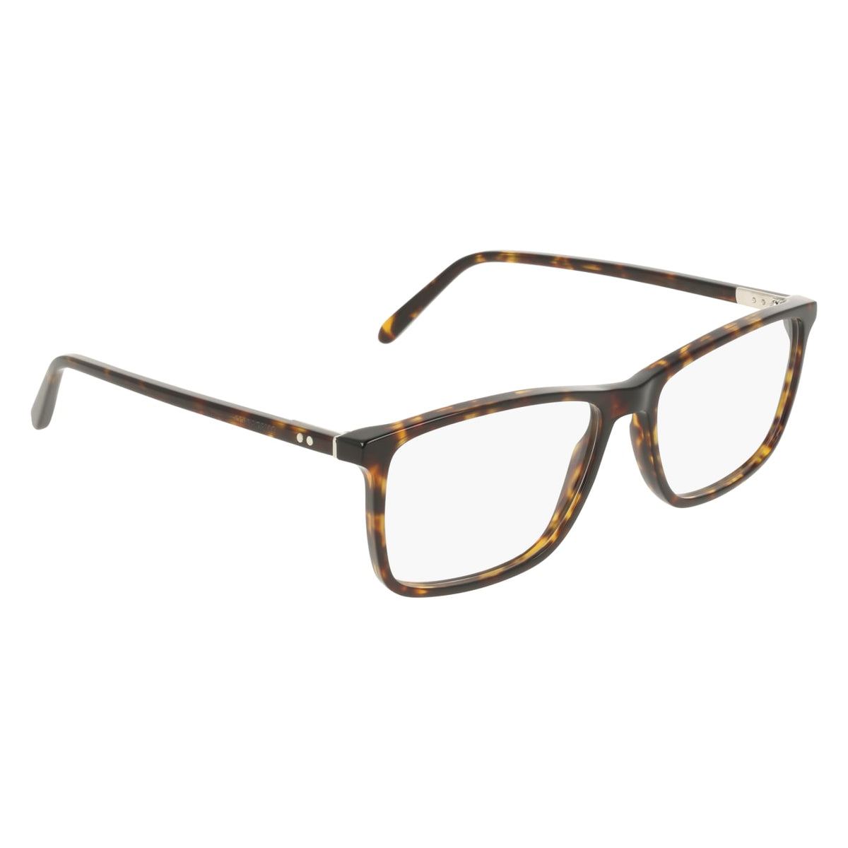Gafas Graduadas Ferragamo SF3080 242 57 16