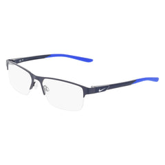 Prescription Glasses Nike NIKE 8159 411 57 / 59 17