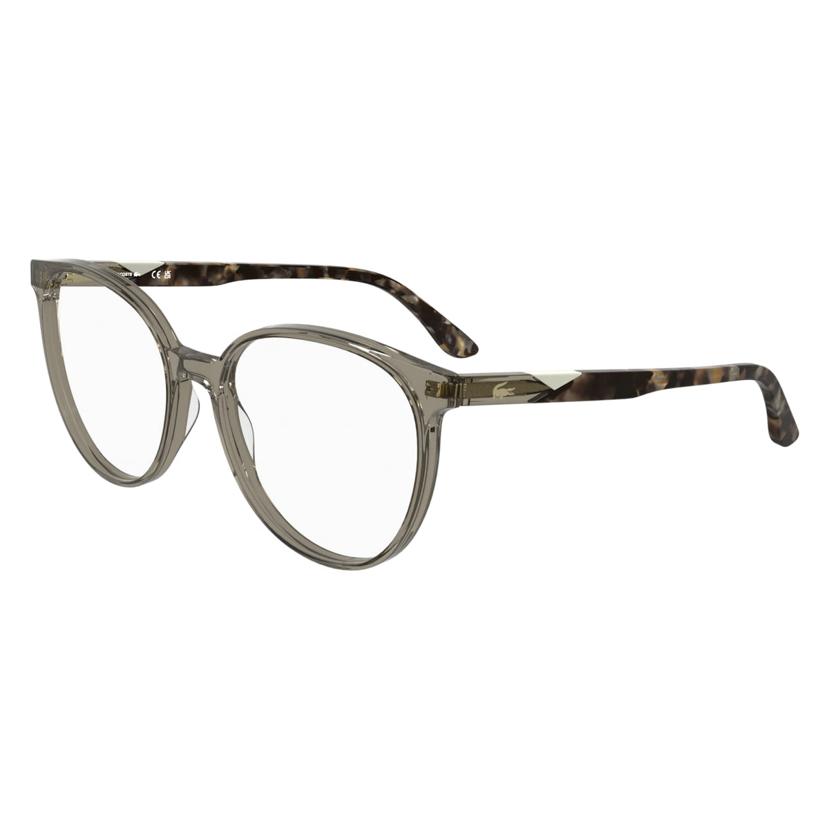 Gafas Graduadas Lacoste L2987 038 55 17