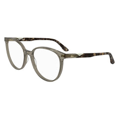 Gafas Graduadas Lacoste L2987 038 55 17