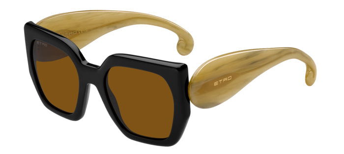 Sunglasses Etro 0054/S 71C70 54 21