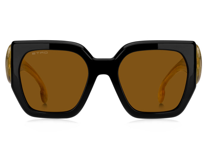 Sunglasses Etro 0054/S 71C70 54 21