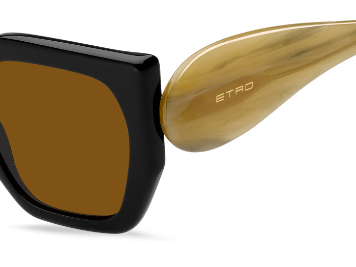 Sunglasses Etro 0054/S 71C70 54 21
