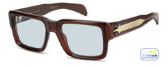 Gafas de Sol David Beckham DB 7159/S 09QSD 53 20