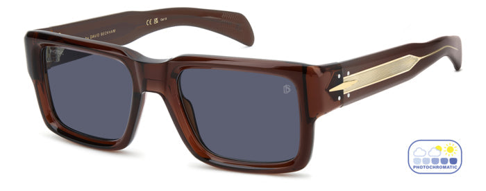Gafas de Sol David Beckham DB 7159/S 09QSD 53 20
