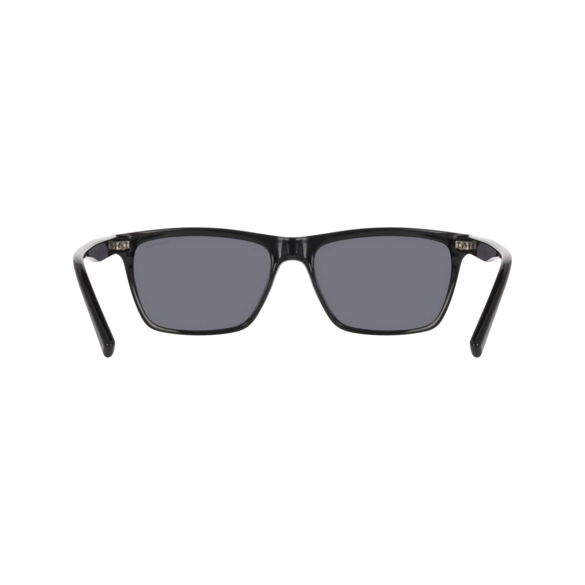 Gafas de Sol Nautica N6270S 001 58 17