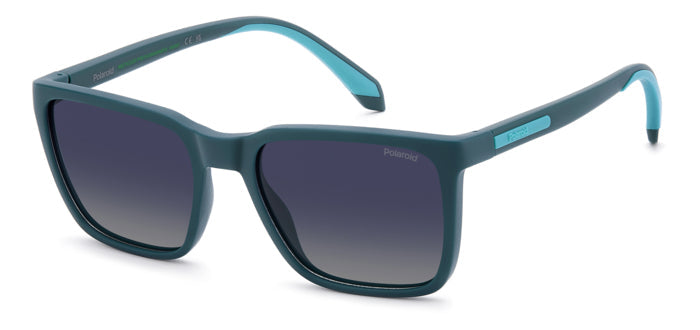 Gafas de Sol Polaroid PLD 2175/S/X PYWZ7 54 18