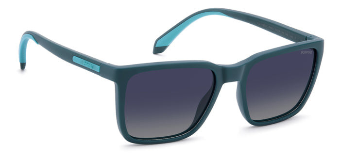 Gafas de Sol Polaroid PLD 2175/S/X PYWZ7 54 18