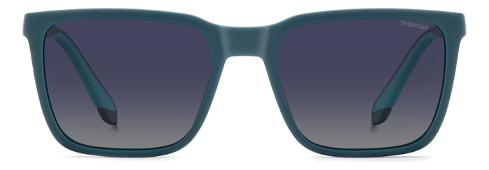 Gafas de Sol Polaroid PLD 2175/S/X PYWZ7 54 18