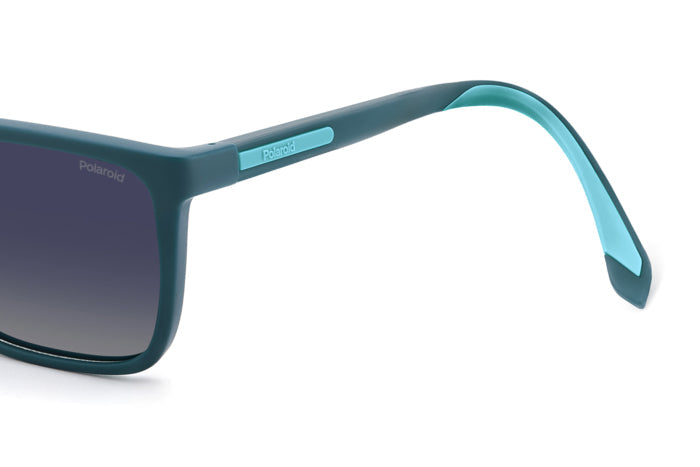 Gafas de Sol Polaroid PLD 2175/S/X PYWZ7 54 18