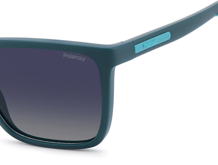 Gafas de Sol Polaroid PLD 2175/S/X PYWZ7 54 18