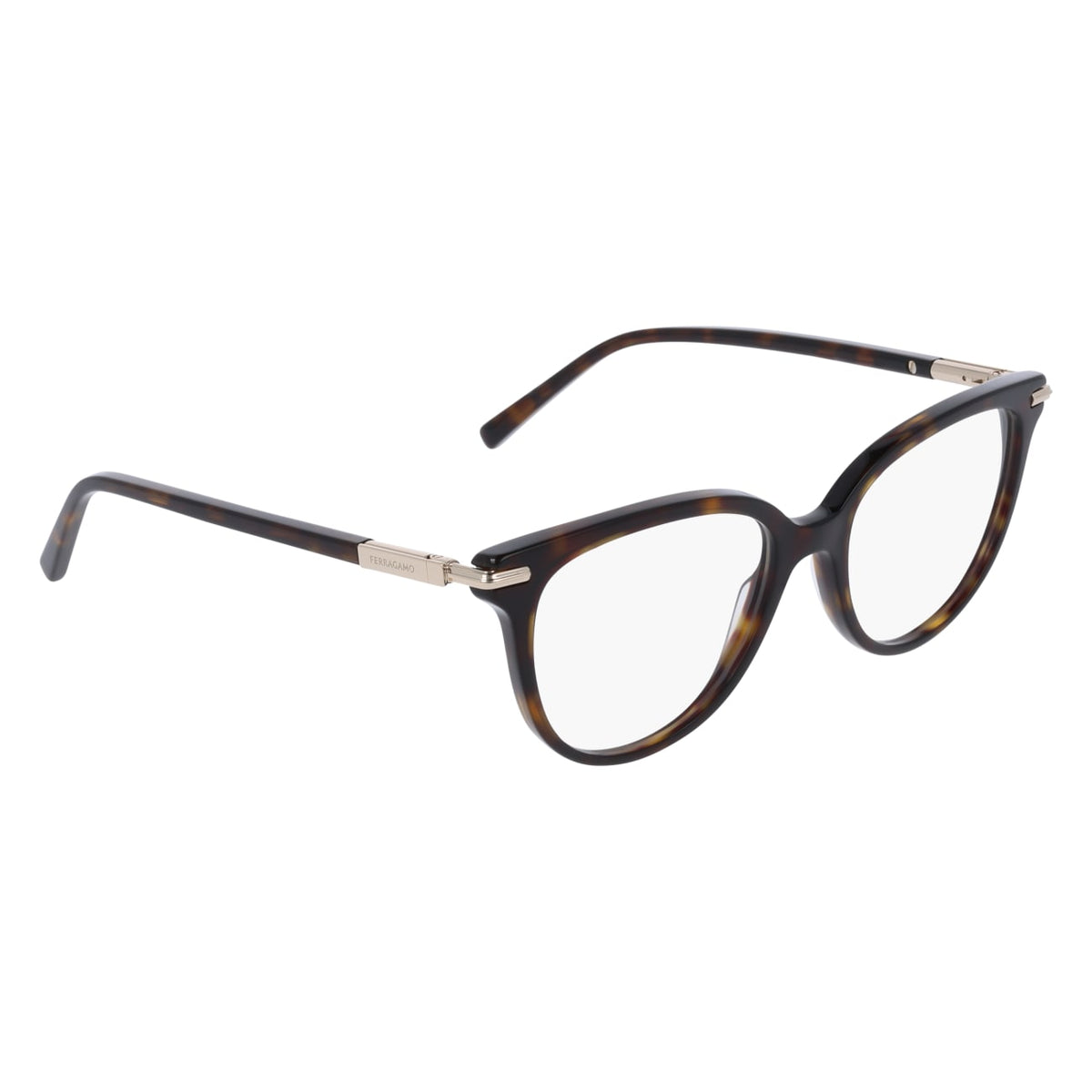 Gafas Graduadas Ferragamo SF3026 242 52 / 55 17