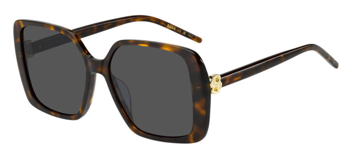 Gafas de Sol Hugo Boss 1939/G/S 086IR 57 16