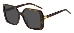 Gafas de Sol Hugo Boss 1939/G/S 086IR 57 16
