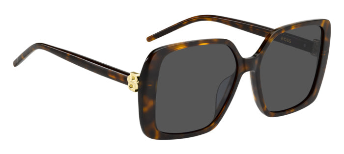 Gafas de Sol Hugo Boss 1939/G/S 086IR 57 16