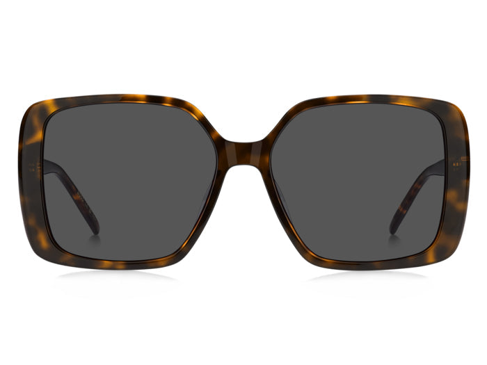 Gafas de Sol Hugo Boss 1939/G/S 086IR 57 16