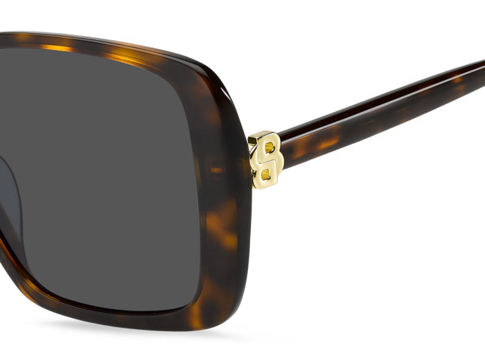 Gafas de Sol Hugo Boss 1939/G/S 086IR 57 16