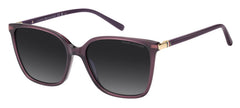 Gafas de Sol Tommy Hilfiger TH 2349/S LHF9O 55 16