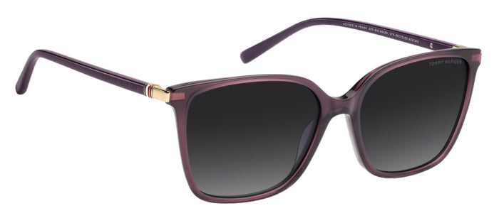 Gafas de Sol Tommy Hilfiger TH 2349/S LHF9O 55 16