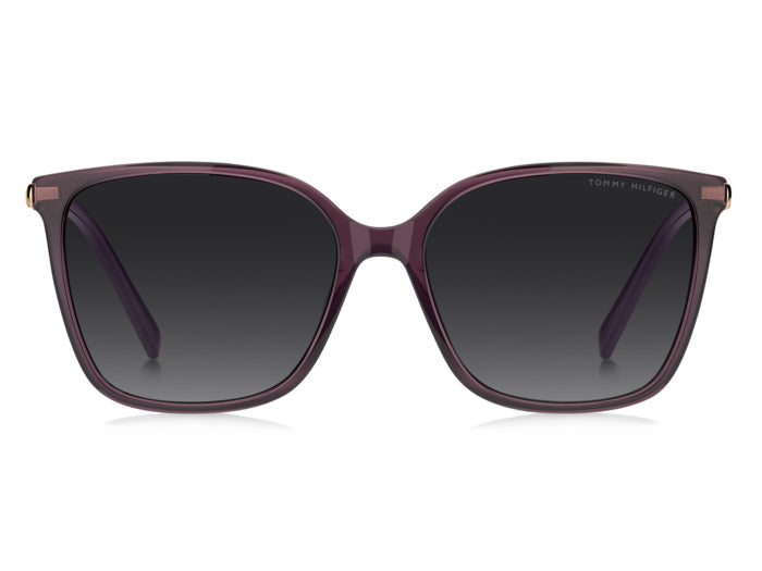 Gafas de Sol Tommy Hilfiger TH 2349/S LHF9O 55 16