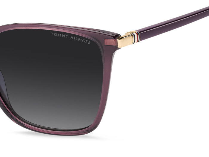 Gafas de Sol Tommy Hilfiger TH 2349/S LHF9O 55 16