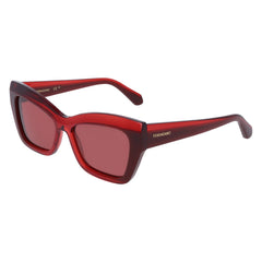 Gafas de Sol Ferragamo SF2065S 613 54 16