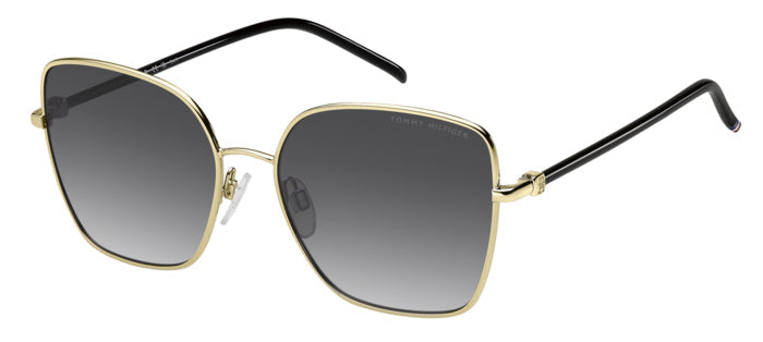 Gafas de Sol Tommy Hilfiger TH 2337/S J5G9O 57 17