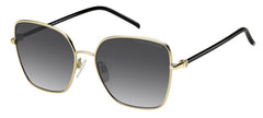 Gafas de Sol Tommy Hilfiger TH 2337/S J5G9O 57 17