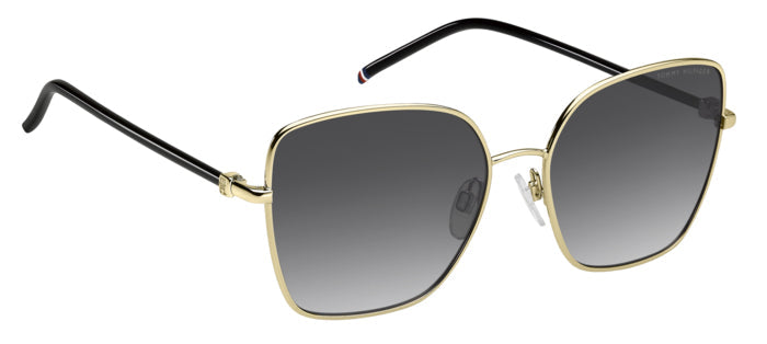 Gafas de Sol Tommy Hilfiger TH 2337/S J5G9O 57 17