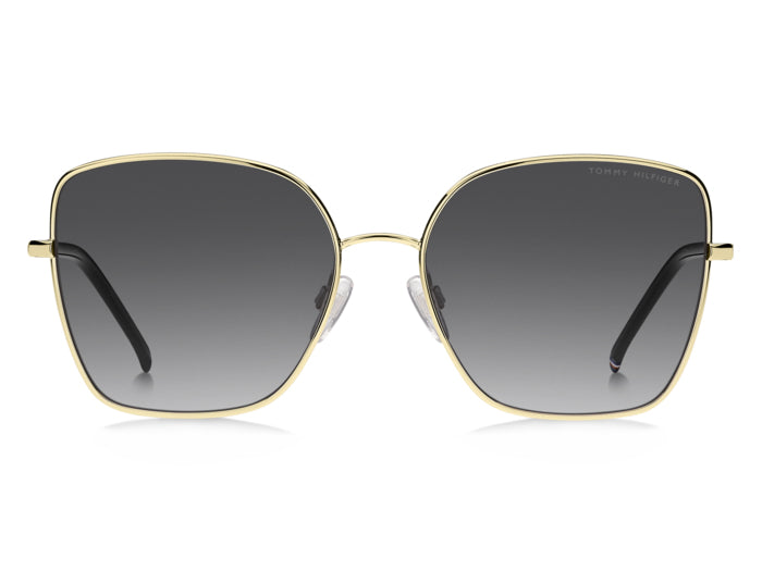 Gafas de Sol Tommy Hilfiger TH 2337/S J5G9O 57 17