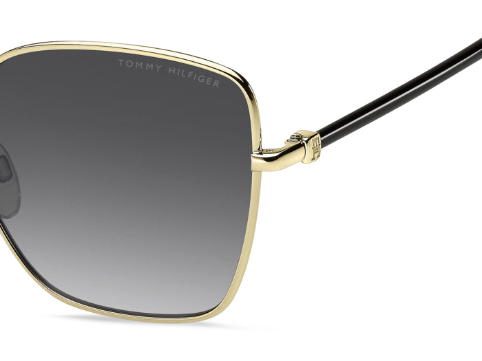 Gafas de Sol Tommy Hilfiger TH 2337/S J5G9O 57 17