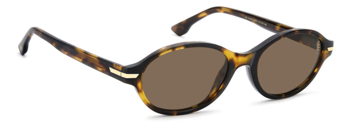 Gafas de Sol Victoria Beckham VB 1024/S 08670 51 18