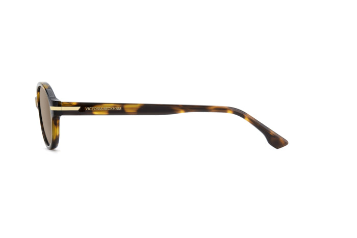 Sunglasses Victoria Beckham VB 1024/S 08670 51 18