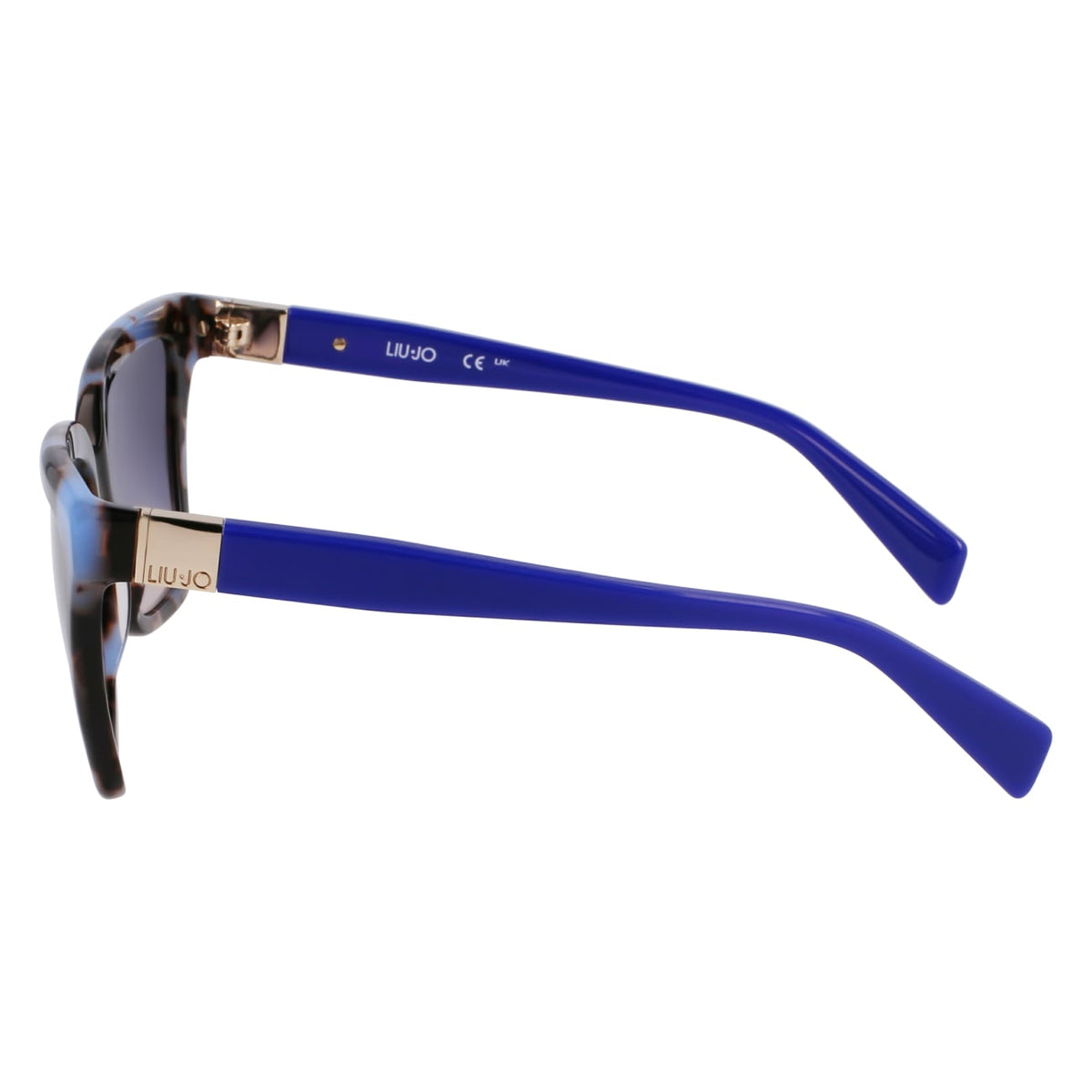 Gafas de Sol Liu Jo LJ803S 430 56 17