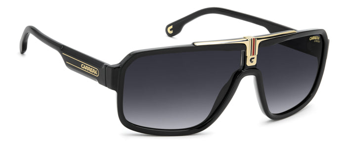 Sunglasses Carrera 1091/S 8079O 65 10