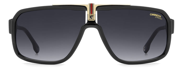 Sunglasses Carrera 1091/S 8079O 65 10