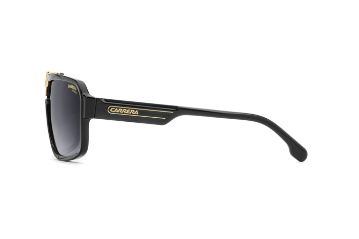 Sunglasses Carrera 1091/S 8079O 65 10