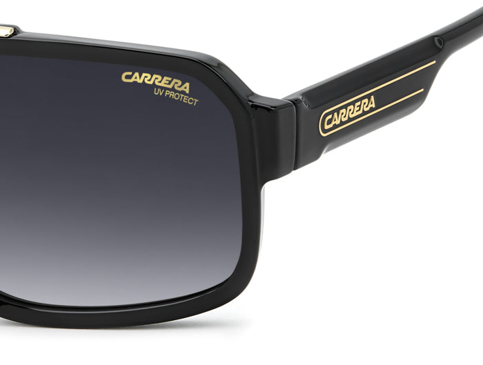 Sunglasses Carrera 1091/S 8079O 65 10