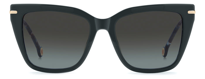 Gafas de Sol Carolina Herrera HER 0351/G/S G8JI7 54 18
