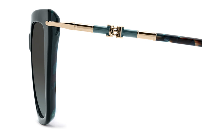Gafas de Sol Carolina Herrera HER 0351/G/S G8JI7 54 18