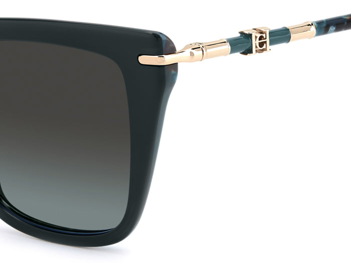 Gafas de Sol Carolina Herrera HER 0351/G/S G8JI7 54 18
