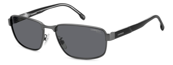 Gafas de Sol Carrera C FLEX 09/G/S R80M9 58 17