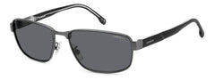 Gafas de Sol Carrera C FLEX 09/G/S R80M9 58 17