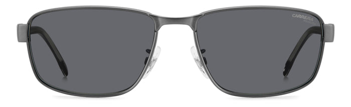 Gafas de Sol Carrera C FLEX 09/G/S R80M9 58 17