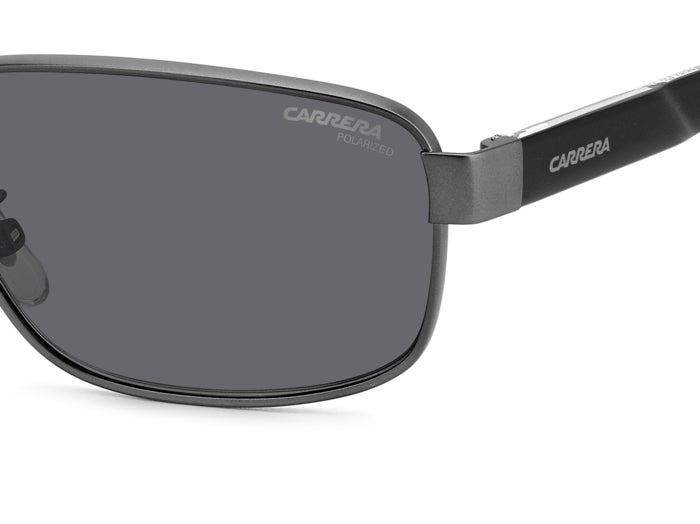 Gafas de Sol Carrera C FLEX 09/G/S R80M9 58 17