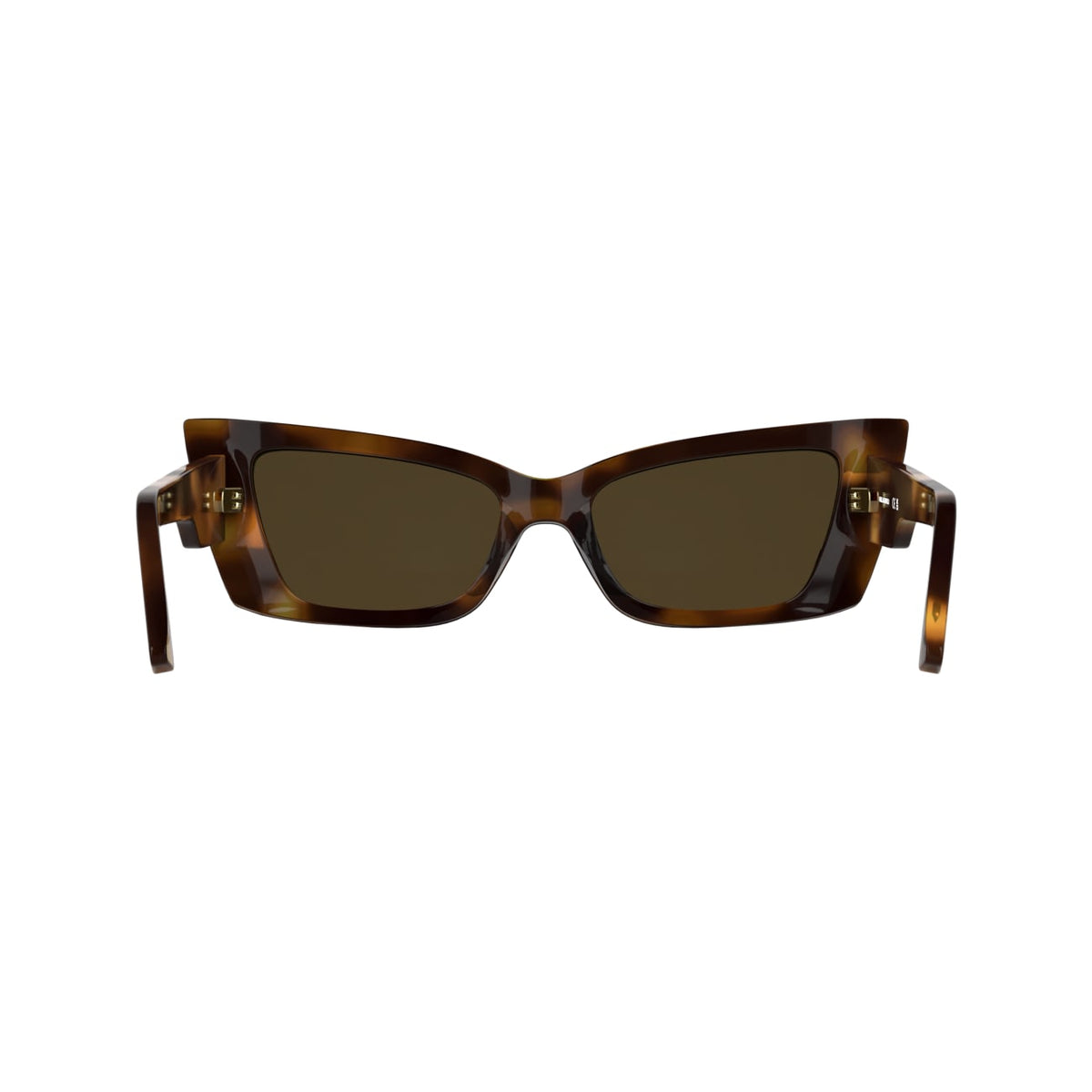 Gafas de Sol Karl Lagerfeld KL6205S 017 52 17