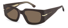 Gafas de Sol Victoria Beckham VB 7018/S 09Q70 53 20