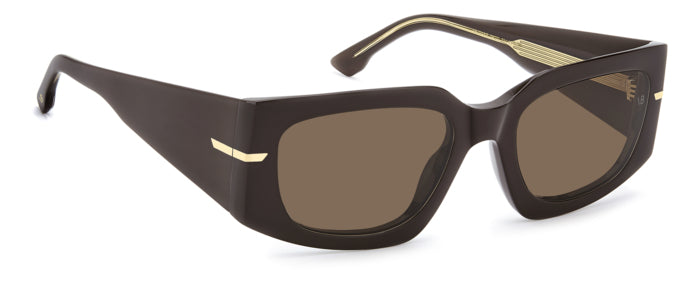 Gafas de Sol Victoria Beckham VB 7018/S 09Q70 53 20