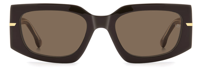 Gafas de Sol Victoria Beckham VB 7018/S 09Q70 53 20